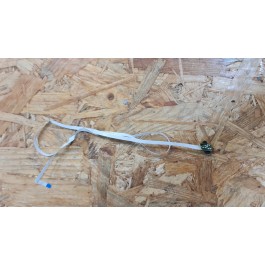 Sensor Impressora Epson WF-2010 Recondicionado