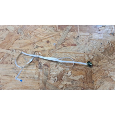 Sensor Impressora Epson WF-2010 Recondicionado