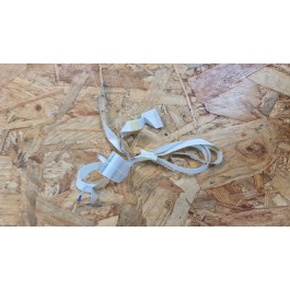 Flat Cable Epson WF-2010 Recondicionado