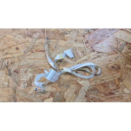 Flat Cable Epson WF-2010 Recondicionado