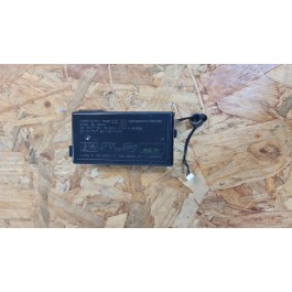 Fonte de Alimentação Impressora Epson WF-2010 Recondicionado Ref: 1A541W