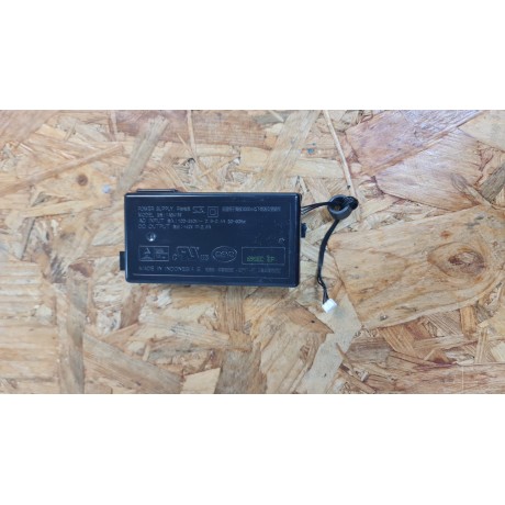 Fonte de Alimentação Impressora Epson WF-2010 Recondicionado Ref: 1A541W
