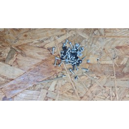 Kit de Parafusos Epson WF-2010 Recondicionado