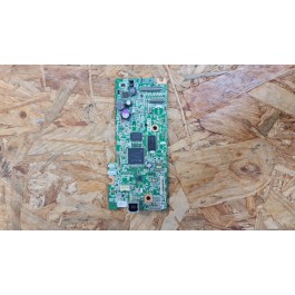 MotherBoard Impressora Epson WF-2010 Recondicionado Ref: 2155501-00