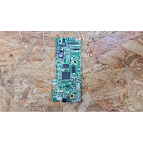 MotherBoard Impressora Epson WF-2010 Recondicionado Ref: 2155501-00