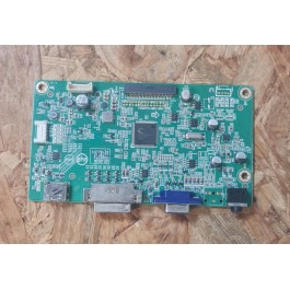 Motherboard Philips 243V7Q Recondicionado Ref: 71G815-M0C-B00-004L