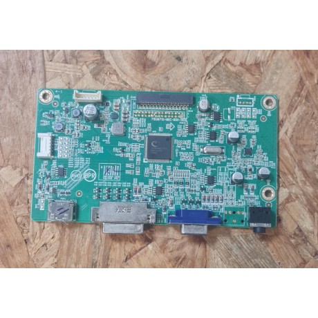 Motherboard Philips 243V7Q Recondicionado Ref: 71G815-M0C-B00-004L