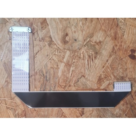 Flex LCD Philips 243V7Q Recondicionado