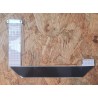 Flex LCD Philips 243V7Q Recondicionado