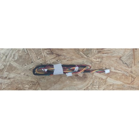 Kit de Cabos Philips 243V7Q Recondicionado