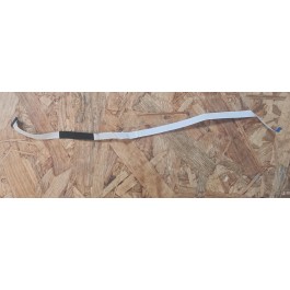 Flate Cable Acer K222HQL Recondicionado