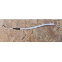 Flate Cable Acer K222HQL Recondicionado