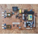 Fonte de Alimentação LG Flatron L1752S-SF Recondicionado Ref: 68709D0012B