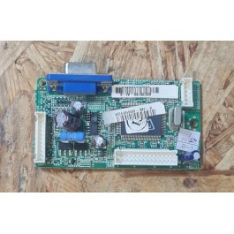 Motherboard LG Flatron L1752S-SF Recondicionado Ref: 68709M0349D