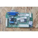Motherboard LG Flatron L1752S-SF Recondicionado Ref: 68709M0349D