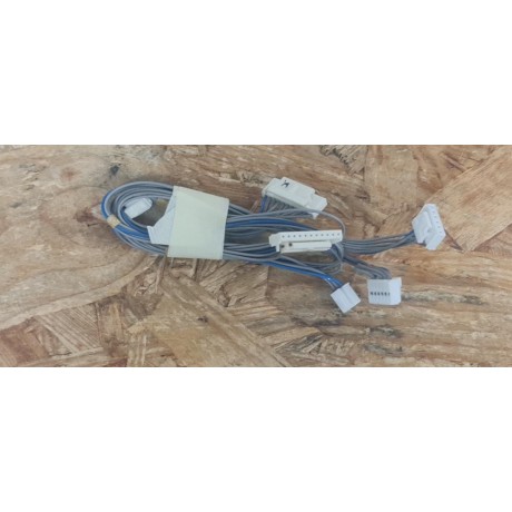 Kit de Cabos LG Flatron L1752S-SF Recondicionado