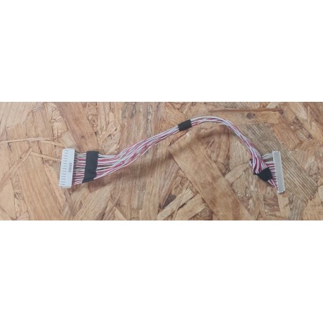 Flex LCD LG Flatron L1752S-SF Recondicionado