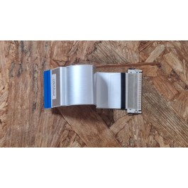 Flex LCD LG 24MP60G-B Recondicionado Ref: EAD63169890