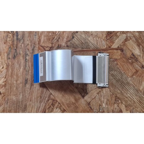 Flex LCD LG 24MP60G-B Recondicionado Ref: EAD63169890