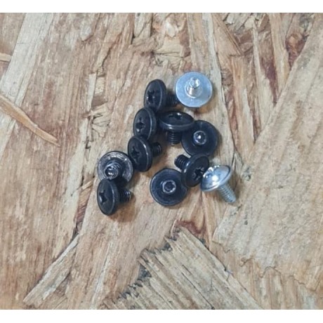 Kit de Parafusos LG 24MP60G-B Recondicionado