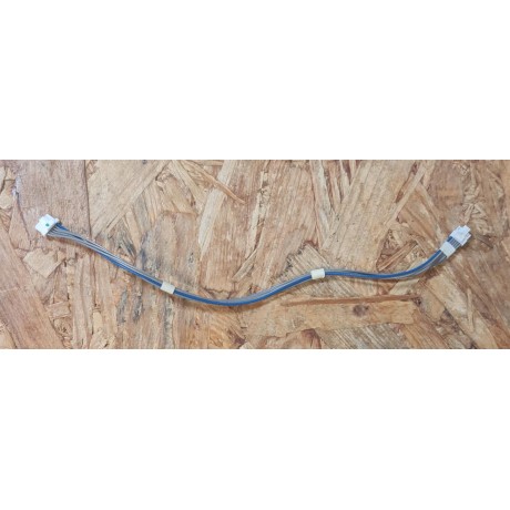 Cabo de Ligação Motherboard LG 24MP60G-B Recondicionado