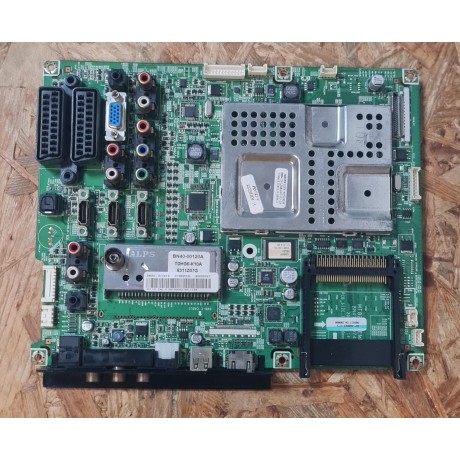 Motherboard Recondicionado LCD Samsung LE40A656A1F Ref: BN40-00120A