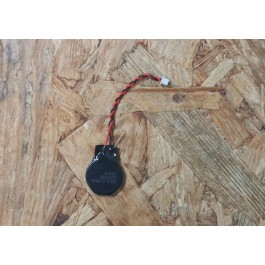 Pilha Bios HP X360 Series / HP 310 Series / HP G1 Series Recondicionado Ref: 755735-001