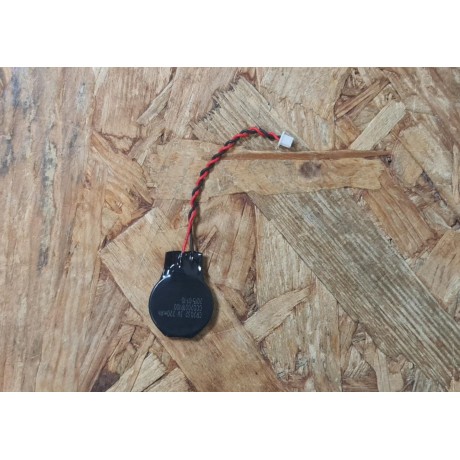 Pilha Bios HP X360 Series / HP 310 Series / HP G1 Series Recondicionado Ref: 755735-001