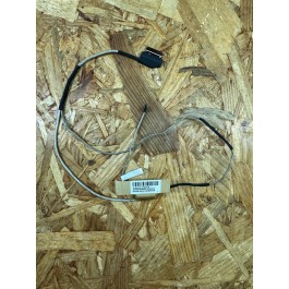 Flex LCD HP Stream 11-R Series Recondicionado Ref: DD0Y0HLC023