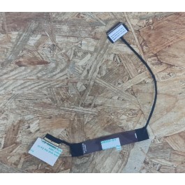 Flex LCD HP Pavilion X360 Series / HP Pavilion 13-S011NA Recondicionado Ref: 450.04508.0011