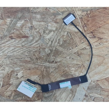 Flex LCD HP Pavilion X360 Series / HP Pavilion 13-S011NA Recondicionado Ref: 450.04508.0011