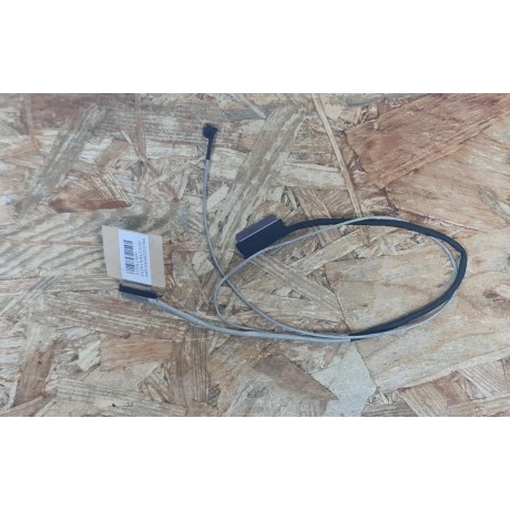 Flex LCD HP Pavilion 15-AB Series / HP Pavilion 15-AB001NP Series Recondicionado Ref: DDX15ALC020