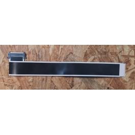 Flex LCD Hisense 50U7QF Recondicionado Ref: 1230688