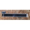 Flex LCD Hisense 50U7QF Recondicionado Ref: 1230688