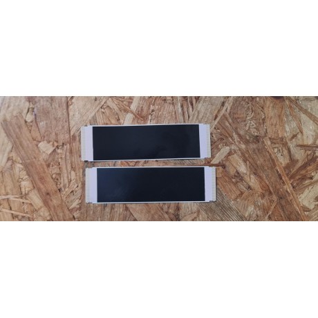 Kit Flate Cable Hisense 50U7QF Recondicionado Ref: 1218443 / 1218443