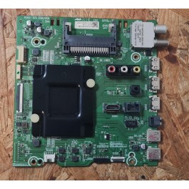 Motherboard Hisense 50U7QF Recondicionado Ref: RSAG7.820.9580