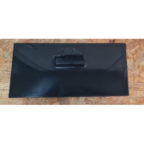 Suporte de Pé NEO LED-32665 FHD Recondicionado Ref: NH1017D