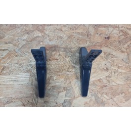 Suporte de TV Qilive Q.32-822 Recondicionado