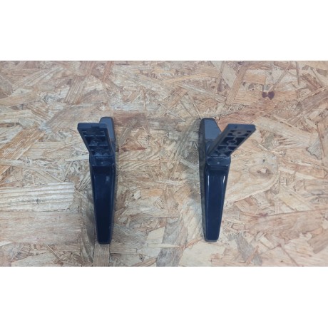 Suporte de TV Qilive Q.32-822 Recondicionado