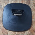 Suporte de TV Philips 243V7Q Recondicionado Ref: Q37G0708T11