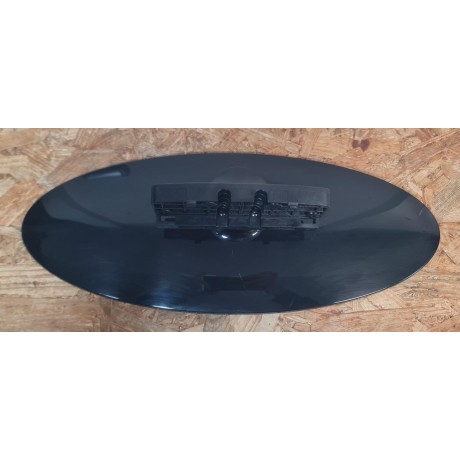 Suporte de Pé Samsung UE32D4003BW Recondicionado Ref: BN61-07626X