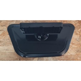 Suporte de Pé LG 32LN540B Recondicionado Ref: MAM630039