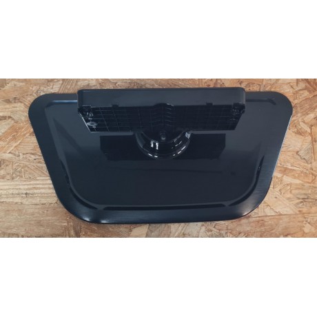 Suporte de Pé LG 32LN540B Recondicionado Ref: MAM630039