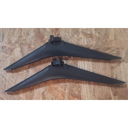 Suporte de TV Hisense 55A6BG Recondicionado