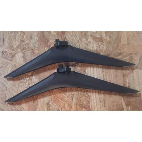 Suporte de TV Hisense 55A6BG Recondicionado