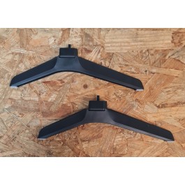 Suporte Hisense 43E79HQ Recondicionado