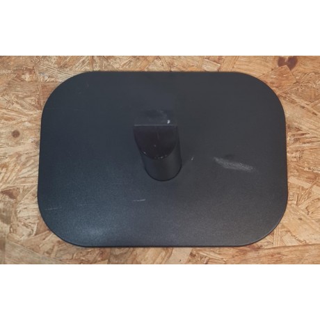 Suporte de Pé AOC 27B2H Recondicionado Ref: SD-0150 / Q34G92270