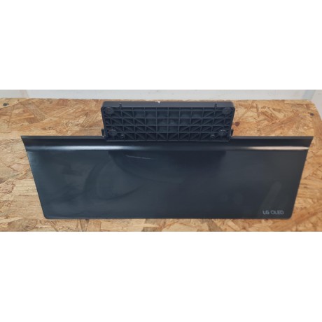 Suporte de Pé LG OLED55B9SLA Recondicionado