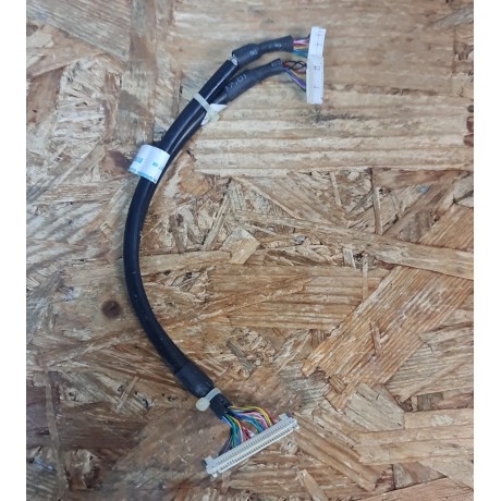 Flex LCD Sanyo CE22HW06 Recondicionado