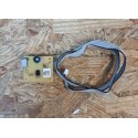 Sensor IR Sanyo CE22HW06 Recondicionado Ref: 17LD62-1